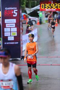 BIB: 035928, 546
                            <button type="button" onclick="openModal(5736237)" class="btn btn-primary btn-sm float-right btn-popup" data-toggle="modal" data-target=".modal-high-quality">
                        <i class="fas fa-shopping-cart"></i> Add to Cart
                    </button>
                                            <button type="button" onclick="isThisMe(5736237, true)" class="btn btn-success btn-sm float-right btn-popup btn-isme hidden" data-toggle="tooltip" data-placement="bottom" title="นี่คือรูปของคุณใช่ไหม คลิกที่นี่เพื่อเอาเข้าอัลบั้ม">
                        <i class="fas fa-plus"></i> Add to album
                    </button>
                    <button type="button" onclick="isThisMe(5736237, false)" class="btn btn-warning btn-sm float-right btn-popup btn-isnotme hidden">
                        <i class="fas fa-ban"></i> Remove from album
                    </button>